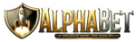 Alphabet เดิมพันเหนือระดับ ครบเครื่องทุกเกมโปรด ในที่เดียว